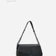 Black__AAHANA FASHIONS