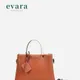 Orange / Rust__AAHANA FASHIONS
