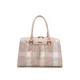 Beige__AAHANA FASHIONS