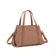 Tan__AAHANA FASHIONS