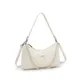 Cream__AAHANA FASHIONS