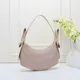 Beige__AAHANA FASHIONS