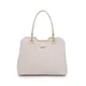 Beige__AAHANA FASHIONS