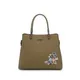 Green / Olive__AAHANA FASHIONS