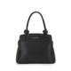 Black__AAHANA FASHIONS