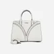 White__AAHANA FASHIONS