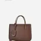 Brown__AAHANA FASHIONS