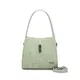 Green__AAHANA FASHIONS
