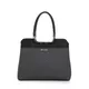 Black__AAHANA FASHIONS