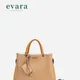 Beige__AAHANA FASHIONS