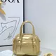 Gold__AAHANA FASHIONS