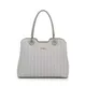 Grey__AAHANA FASHIONS