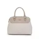 Beige__AAHANA FASHIONS