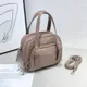 Beige__AAHANA FASHIONS