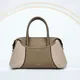 Beige__AAHANA FASHIONS