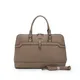 Taupe__AAHANA FASHIONS