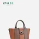 Brown / Tan__AAHANA FASHIONS
