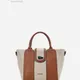 Brown / Beige__AAHANA FASHIONS
