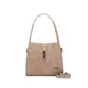 Beige__AAHANA FASHIONS