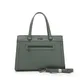 Green__AAHANA FASHIONS
