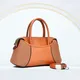 Orange__AAHANA FASHIONS