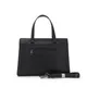 Black__AAHANA FASHIONS