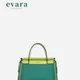 Green__AAHANA FASHIONS