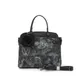 Black__AAHANA FASHIONS