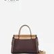 Brown / Tan__AAHANA FASHIONS