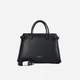 Black__AAHANA FASHIONS
