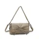 Beige__AAHANA FASHIONS