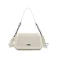 White__AAHANA FASHIONS