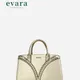 Beige__AAHANA FASHIONS