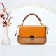 Orange__AAHANA FASHIONS
