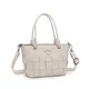 Beige__AAHANA FASHIONS