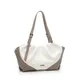 White__AAHANA FASHIONS