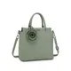 Green__AAHANA FASHIONS