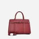 Maroon__AAHANA FASHIONS