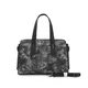 Black__AAHANA FASHIONS