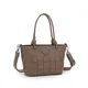 Taupe__AAHANA FASHIONS