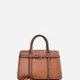 Brown / Tan__AAHANA FASHIONS