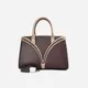 Brown / Tan__AAHANA FASHIONS