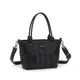 Black__AAHANA FASHIONS