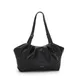 Black__AAHANA FASHIONS