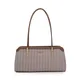 Brown__AAHANA FASHIONS