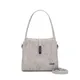 Grey__AAHANA FASHIONS