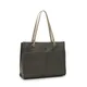 Green / Olive__AAHANA FASHIONS