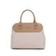 Beige__AAHANA FASHIONS