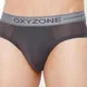 Grey__Oxyzone
