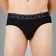 Black__Oxyzone